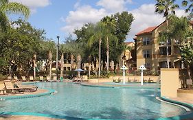 Blue Tree Resort Orlando